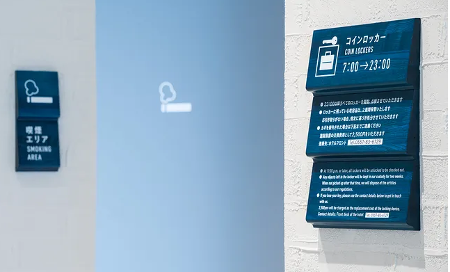 CBD地產(chǎn)作品案例展示