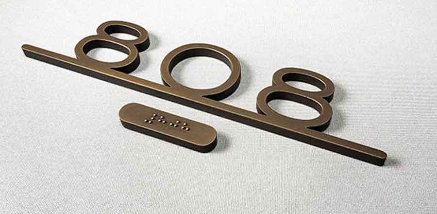 深圳市聚華光電子