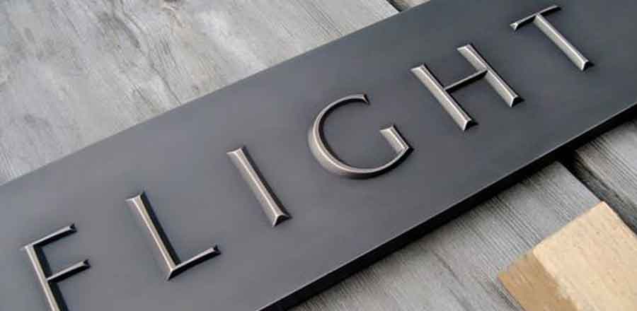 深圳市固銳電子