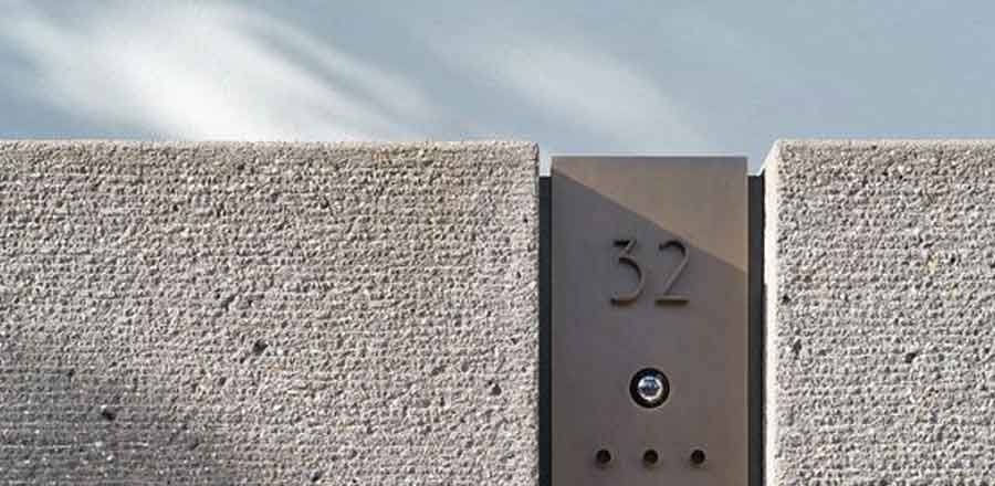 深圳市益安電子