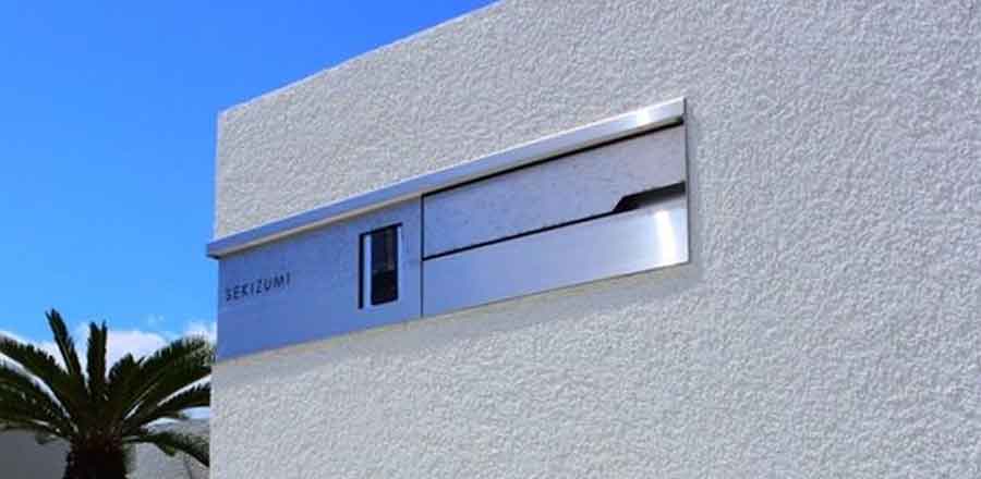 中加美(深圳)電子科技