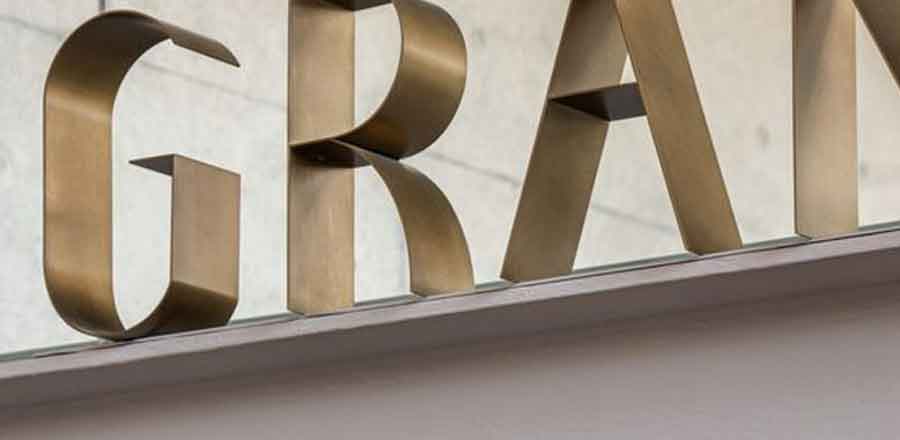 愛(ài)威林克電子(深圳)