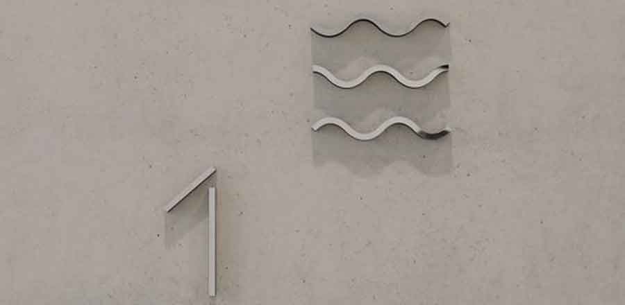 深圳市億金電子