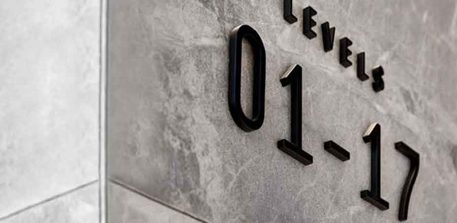 深圳市宏鑫磊電子