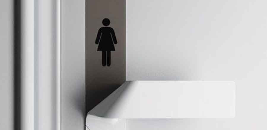 深圳市思迪凱電子