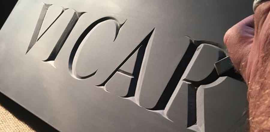 深圳市鑫精元電子