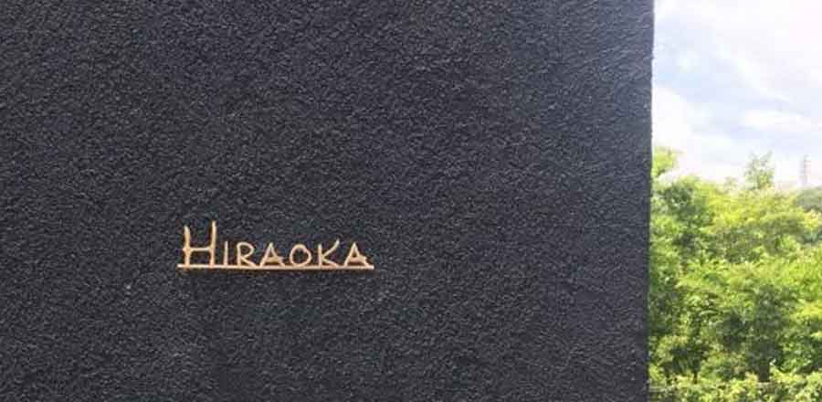 深圳市洛倫茲科技