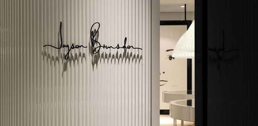 深圳市金科訊電子