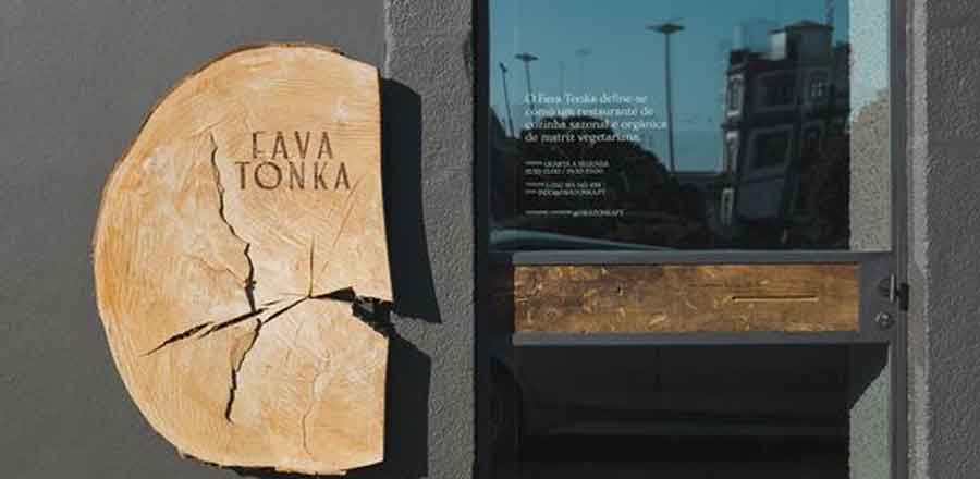 深圳市錦熙鴻運(yùn)電子科技發(fā)展