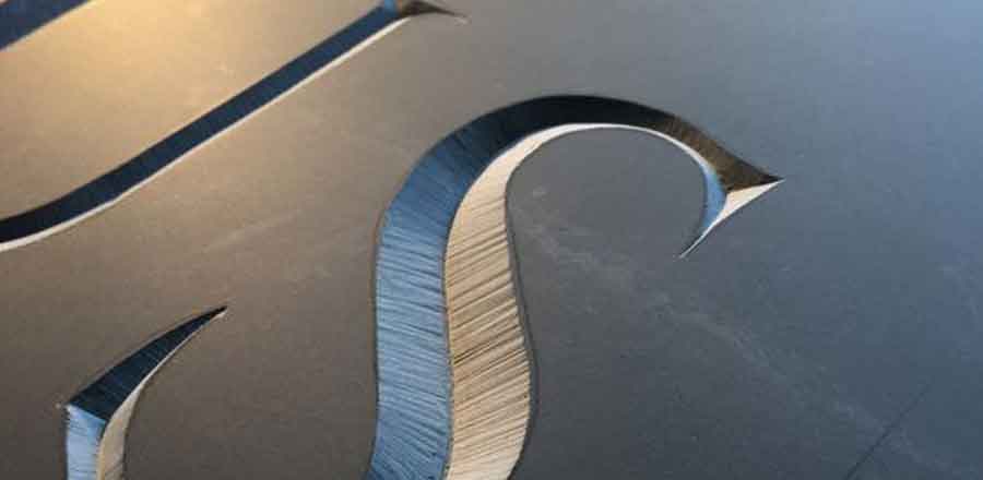 深圳市松季電子