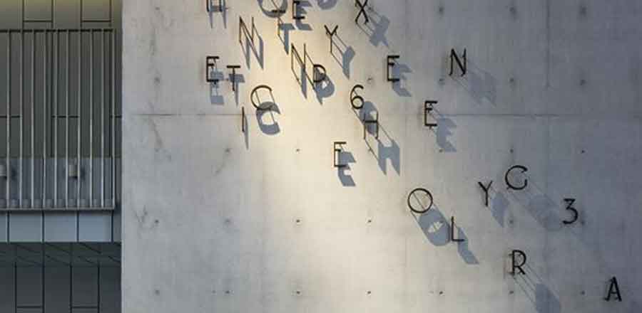 深圳市明尹電子科技