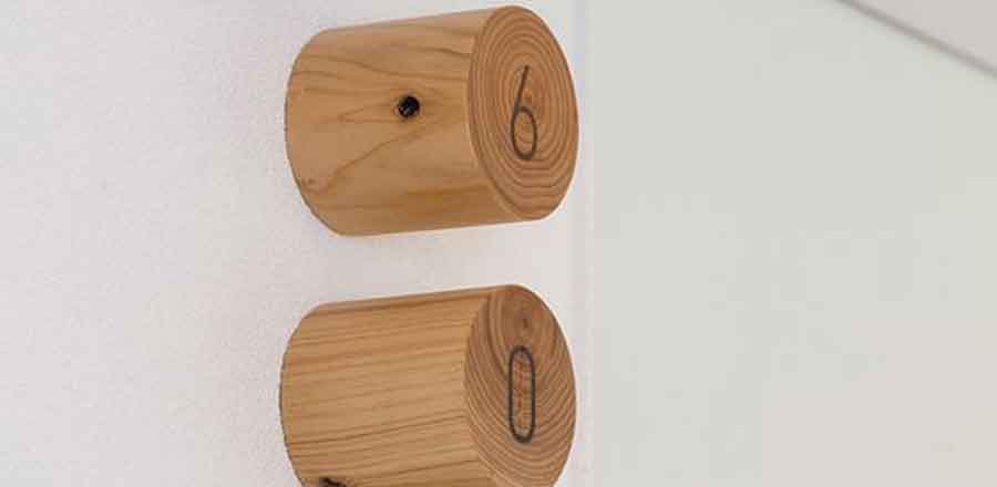 深圳市聯洲電子科技