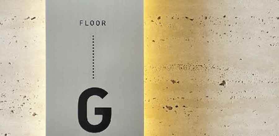 深圳市世賢電子