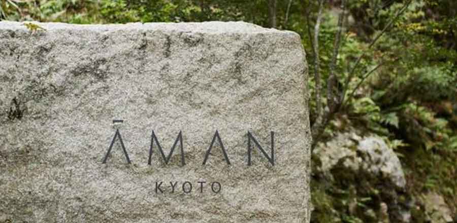 深圳市鴻緯電子