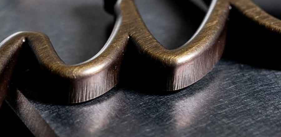 深圳市華立旗電子科技