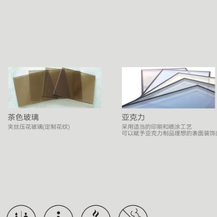寧德車間標識設計公司電話