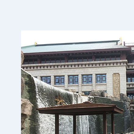 標(biāo)識設(shè)計原則