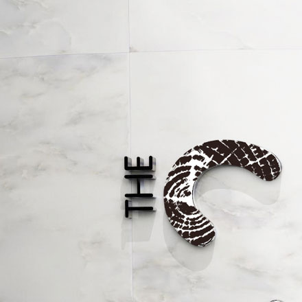 法國知名標(biāo)識設(shè)計公司排名