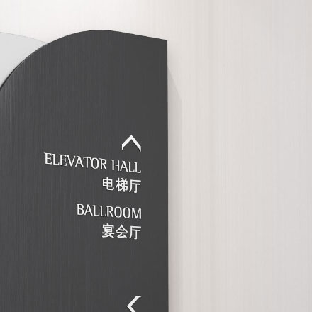 公司相機標識圖案設計