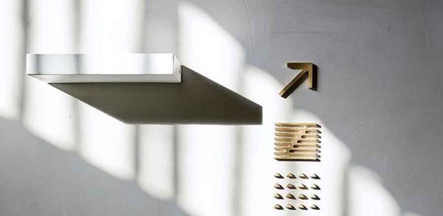 溫泉&酒店作品案例展示