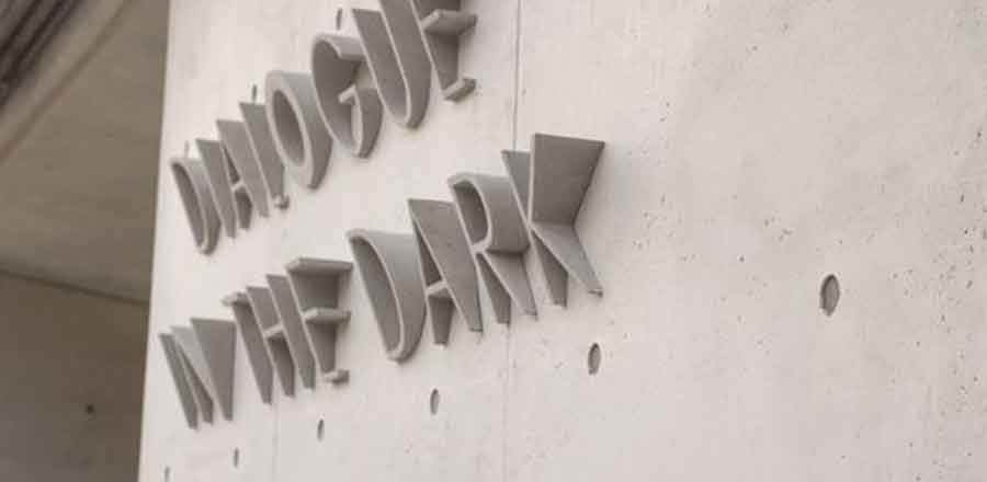 深圳吉順通電子科技