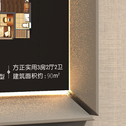 如何找到注重可持續發展和社會責任的標識設計公司?