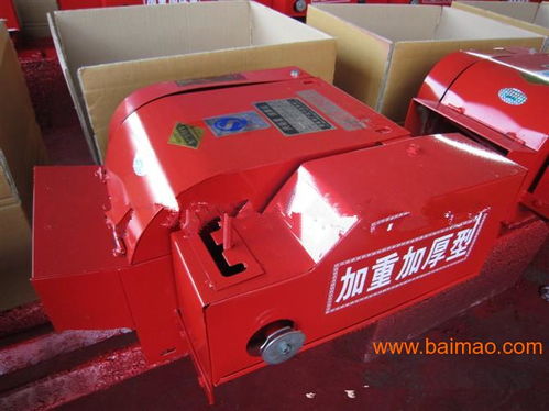 畜牧養(yǎng)殖鍘草機(jī)與牛飼料鍘草機(jī) 價(jià)格解析、生產(chǎn)廠家與飼料銷售全攻略